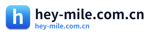 hey-mile.com.cn